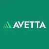 Avetta Avetta