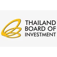 Thailand Board of Investment, Los Angeles Office