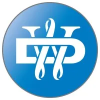 Dyste Williams Dyste Williams