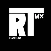 Rock Talent Mexico