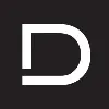 Dasnurkar Associates Dasnurkar Associates