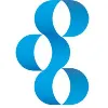 Research Corporation for Science Advancement