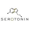 SEROTONIN Anti-Aging Centers
