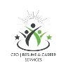 Executive Resume Writing Services