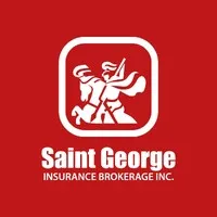 Saint George Insurance Brokerage, Inc Saint George Insurance Brokerage, Inc