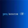 pro/source <IT> pro/source <IT>
