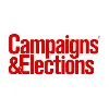 Campaigns & Elections Campaigns & Elections