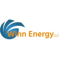 Winn Energy LLC