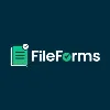 FileForms FileForms