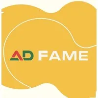 AdFame