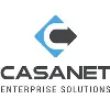 Casanet SA, Filiale de Maroc Telecom Casanet SA, Filiale de Maroc Telecom