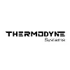 Thermodyne Systems Thermodyne Systems