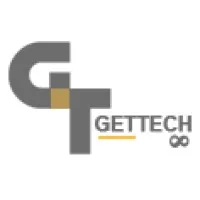 Gettech Infinite