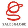 SalesGlobe SalesGlobe
