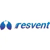 Resvent Medical Technology Co.,Ltd Resvent Medical Technology Co.,Ltd