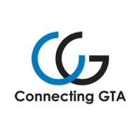 Connecting GTA