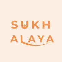 Sukhalaya