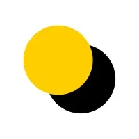 Saint-Gobain ISOVER SA Suisse