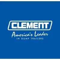 Clement Industries, Inc Clement Industries, Inc