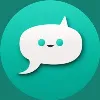 Chatty Analytics