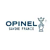 OPINEL USA