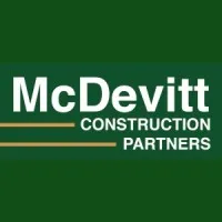 MCDEVITT CONSTRUCTION PARTNERS, INC