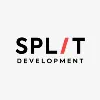 SPLIT Development - Shopify Plus Agency SPLIT Development - Shopify Plus Agency