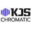 KJS Chromatic