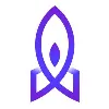 RockED Research & Development Private Limited RockED Research & Development Private Limited