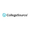 CollegeSource CollegeSource