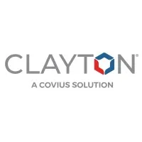 Clayton Services