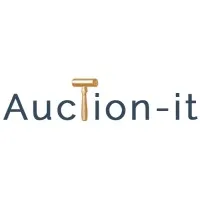 Auction-It