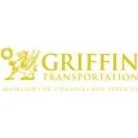 Griffin Transportation Services Inc