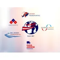 Grupo Amorim Transportes Grupo Amorim Transportes