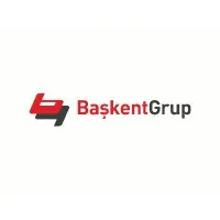 Başkent Grup