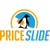 Price Slide Price Slide