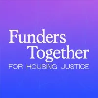 Funders Together for Housing Justice
