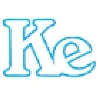 Kent Engineers (Pvt) Ltd Kent Engineers (Pvt) Ltd