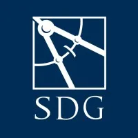 Sudbury Design Group