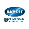 Guardian Restoration Services/BMS CAT