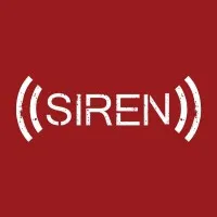 Siren Staffing LLC Siren Staffing LLC
