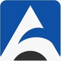 Analytic IT Services