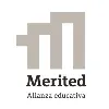 Merited Merited