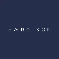 Harrison Agents