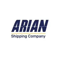 Arian Shipping