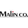 Malin Company Malin Company