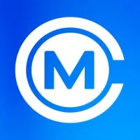 Coders Mind Pvt. Ltd.