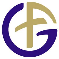 The Fahr Group The Fahr Group