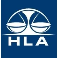 Hakimi Law Associates