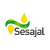 Grupo Sesajal® Grupo Sesajal®
